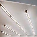 StudioLofts Hamburg / Pott Architects