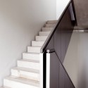 StudioLofts Hamburg / Pott Architects StudioLofts Hamburg / Pott Architects © Sebastian Treytnar