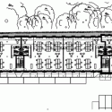 1st floor plan 1st floor plan 1st floor plan