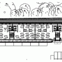 2nd floor plan 2nd floor plan 2nd floor plan