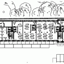ground floor plan ground floor plan ground floor plan