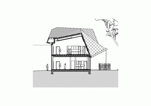section 01