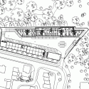 site plan site plan site plan