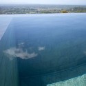 Mecano House / Juan Robles © Andrés García Lachner