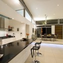 Mecano House / Juan Robles © Andrés García Lachner