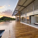 Mecano House / Juan Robles © Andrés García Lachner