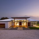 Mecano House / Juan Robles © Andrés García Lachner