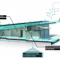 diagram 04 diagram 04