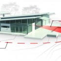 diagram 05 diagram 05