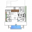 plan plan
