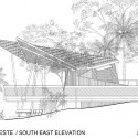 elevation 01 elevation 01 elevation 01