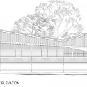 elevation 02 elevation 02 elevation 02