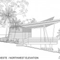 elevation 03 elevation 03 elevation 03