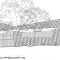 elevation 04 elevation 04 elevation 04