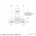 plan 02 plan 02 plan 02