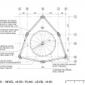 plan 03 plan 03 plan 03