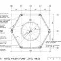 plan 04 plan 04 plan 04
