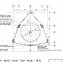 plan 05 plan 05 plan 05