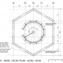 plan 06 plan 06 plan 06