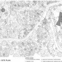 site plan site plan site plan