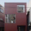 © Koichi Torimura