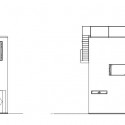 elevations 01 elevations 01