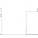 elevations 02 elevations 02