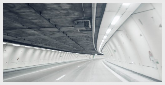 Duplex A86_Rueil-Malmaison