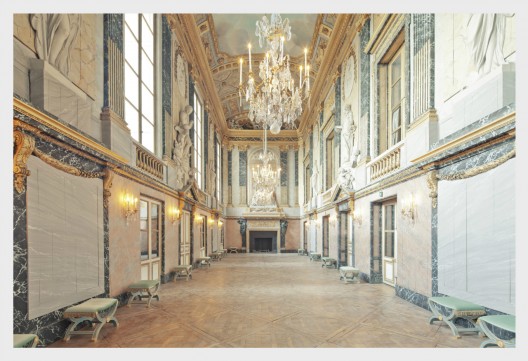 Foyer_Versailles Opera