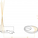 New Valer Church Proposal (27) New Valer Church Proposal (27) diagram 09