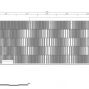 elevation elevation