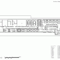 plan 01 plan