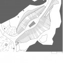 site plan site plan