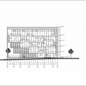 elevation 01 elevation 01