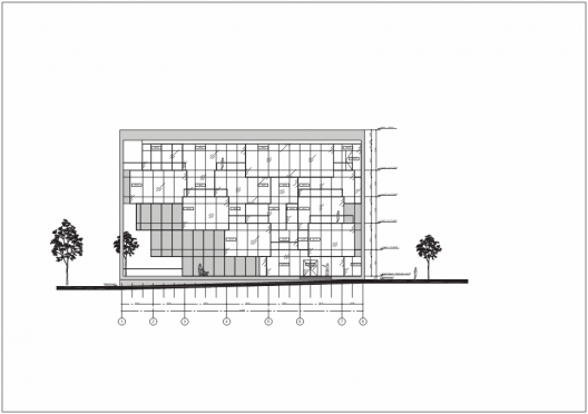 elevation 01