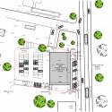 site plan site plan