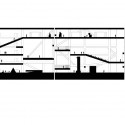 Institute of Optimistic Architectures (15) Institute of Optimistic Architectures (15) section