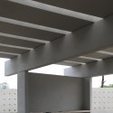 Palapa - GH+A | Guillermo Hevia (6) © Guillermo Hevia H.