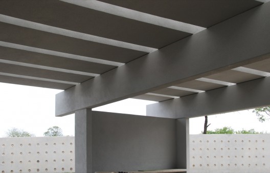 Palapa - GH+A | Guillermo Hevia (6)