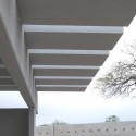 Palapa - GH+A | Guillermo Hevia (3) © Guillermo Hevia H.