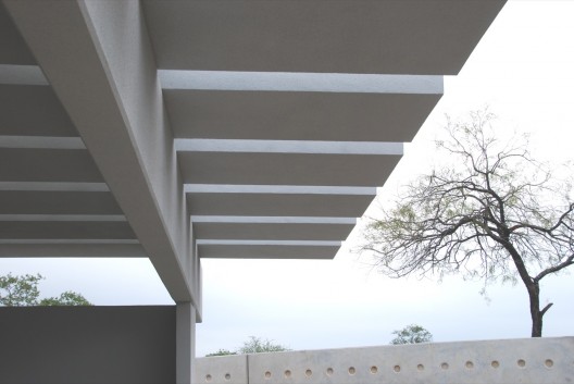 Palapa - GH+A | Guillermo Hevia (3)