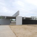 Palapa - GH+A | Guillermo Hevia (2) © Guillermo Hevia H.