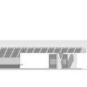 elevation elevation