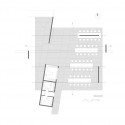 floor plans floor plans