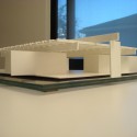 model 01 model 01