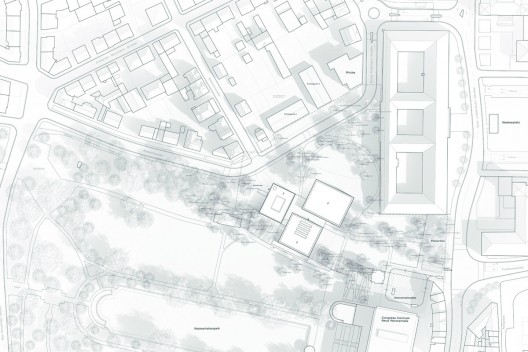 site