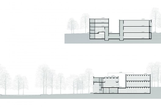 section