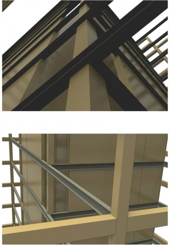 10075 Structural Concept 2011 03 11 11