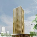 FFTT FINAL_FLAT Courtesy of Michael Green Architecture