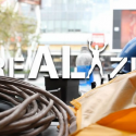 Video: reALIze / Oyler Wu Collaborative & Michael Kalish